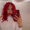 redlocsredlips_