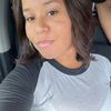 braidsbymichelle713