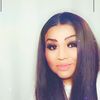 mariethebee__