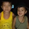 ronilynquiroscobella0