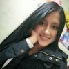 yadira_.1703