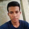 Kyaw Htet Aung