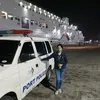 aicey912