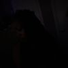 nshaii