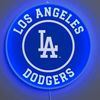 bestdodgerfan