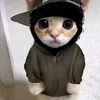 mimxchelxnmx2