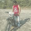 nelson_ribera_molina