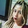 sayanesilva11