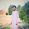 naeem.39