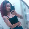 nathypretinha4