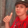 magraao71