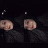 putry.putri_