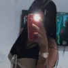 soaresk09