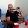 jorgepadillagarcia