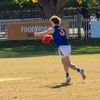 jackhollitt1