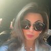 sophie_mitchell_0
