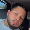 nxrthside_lito