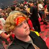 randomkidnate48