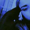 thehawra