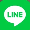 user12167155644487