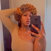 gypsysoul_kween