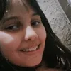 erickavitorinha