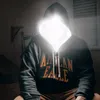 tomaziton