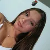 _sophiaac__