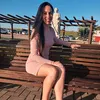 dianasalmoria