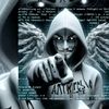 armadogonsale56