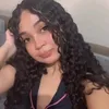 victoriasx7