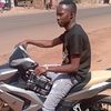 mohamedwinner1