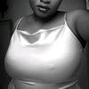kay_lee237