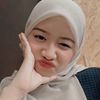 ameiyshaaa