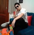 stefano_pb072