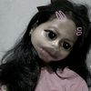 afikaaazzahraa.f
