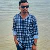 sarfaraz_jamal