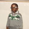 iblamezachary