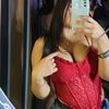 alexandraruidias