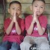 user1806748970367f2