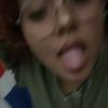 gabbygotknees