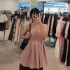 sabella505