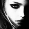 socioplath_