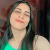 samanthanegreiros