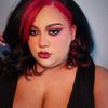 starryeyedgirl33