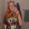 jane19__