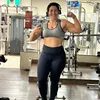 josianefaraco0