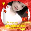 hongnam691