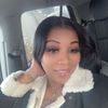 therealvalerie5