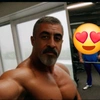 mohamedelkilany29